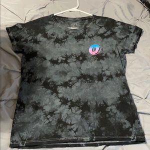 Odd Future T-Shirt
